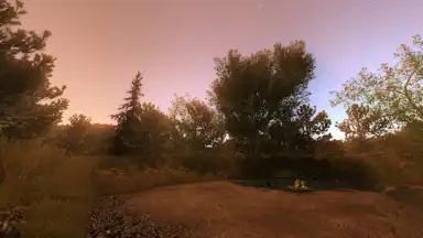 Xash3D FWGS screenshot 5