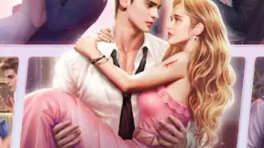 Dokific screenshot 7