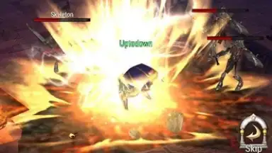 Wild Hunter screenshot 5