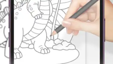 AR Drawing: Sketch & Trace screenshot 3