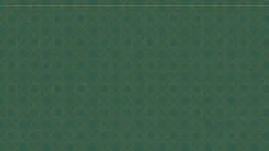 Al-Haramain screenshot 4