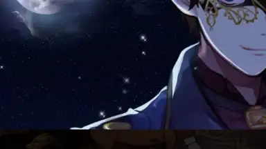Miss Detective screenshot 5
