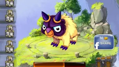 Clicker Heroes screenshot 6