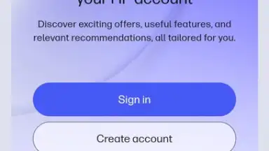 HP screenshot 18