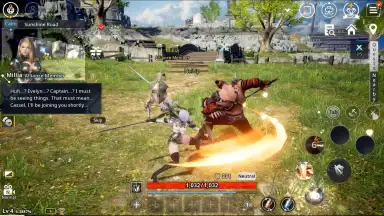 V4 screenshot 7