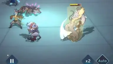 Code Atma screenshot 7