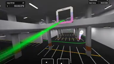 FeelFPV screenshot 10