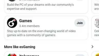 Reddit screenshot 19