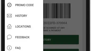Chai Point screenshot 7