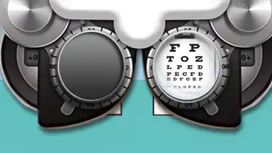 Eye Surgery screenshot 3