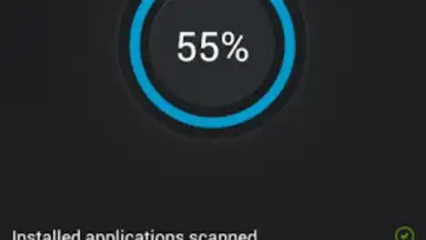 Bitdefender Antivirus Free screenshot 4