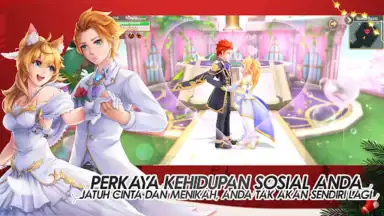 Astral Guardians screenshot 10