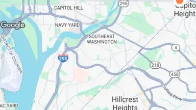 DiDi screenshot 15