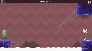 Cat Bird screenshot 11