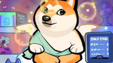 Oh My Dog - Heroes Assemble screenshot 9