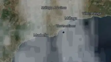 weather24 screenshot 3