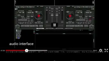 How To Use Virtual DJ screenshot 1