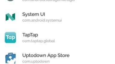 Shortcut Maker screenshot 7