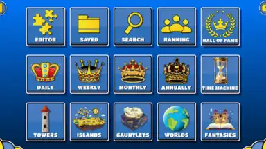Final Dash screenshot 15