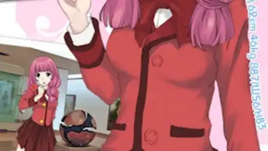 SweetHeart screenshot 4