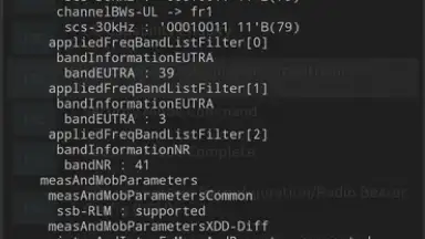 Network Signal Guru screenshot 4