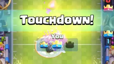 Clash Royale screenshot 14