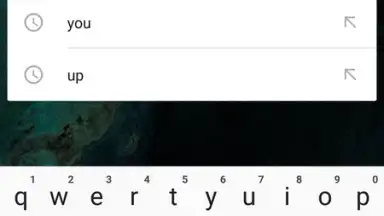 Pixel Launcher screenshot 7