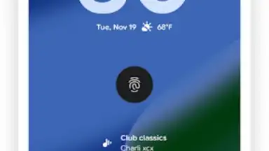 Now Playing screenshot 3