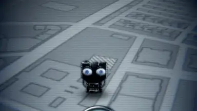 Five Nights at Freddy's AR: Special Delivery screenshot 7