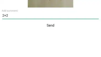 Photomath screenshot 13