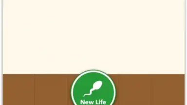 DogLife: BitLife Dogs screenshot 10