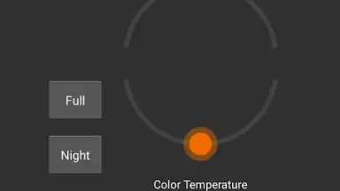 Light Controller screenshot 5