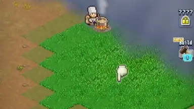 Kingdom Adventurers screenshot 4
