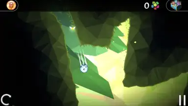 Rootworld screenshot 5