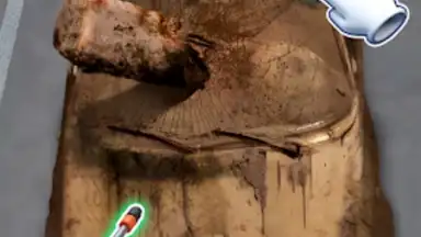 Car ASMR Makeover screenshot 8