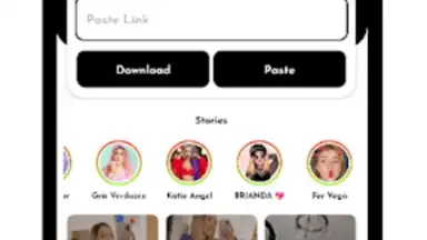 Fast Video Downloader screenshot 2