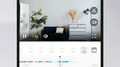 Yoosee screenshot 11
