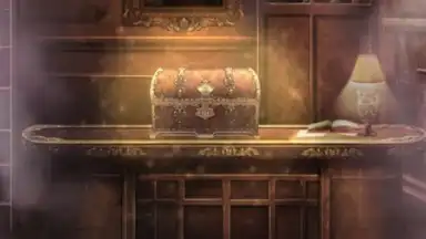Immortal Diaries screenshot 9