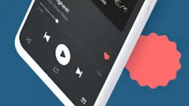 hitter screenshot 3