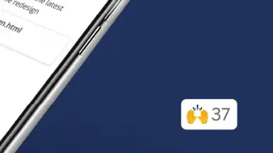 Mattermost screenshot 2