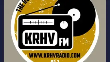 TuneIn Radio screenshot 12