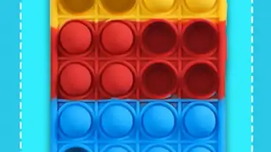 Fidget Trading! Pop It fidget screenshot 2