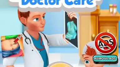 Foot Surgery Doctor Care screenshot 9