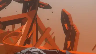Music Racer screenshot 24