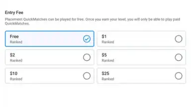 Yahoo Fantasy Sports screenshot 16