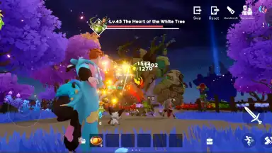 Lightus screenshot 17