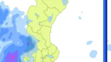 Klart.se screenshot 5