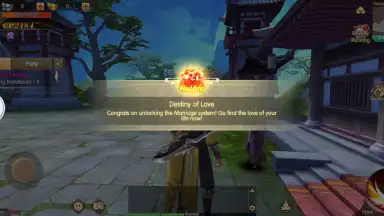 Script of Eternity screenshot 4