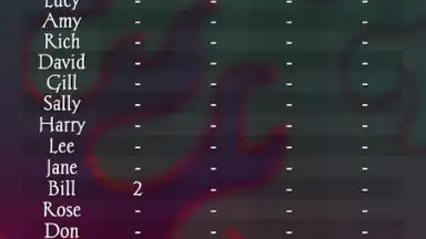 Spades Free screenshot 12