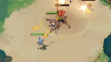 AFK Journey screenshot 7